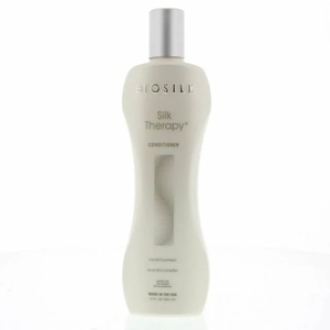 Biosilk Silk Therapy Conditioner - 355ml