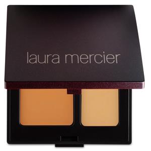 Laura Mercier 