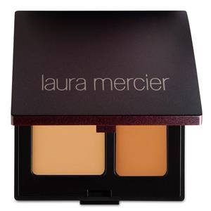 Laura Mercier 