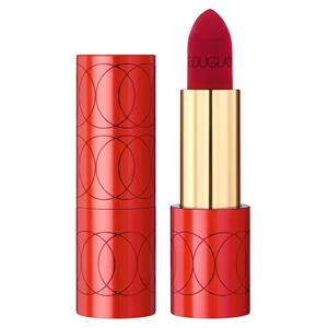 Douglas Collection Make-Up Absolute Matte Lipstick