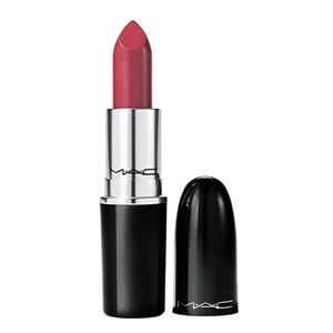 MAC Lustreglass Sheer-Shine