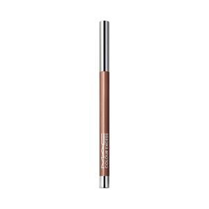 MAC Colour Excess Gel Pencil