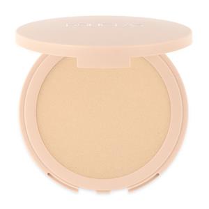 Douglas Collection Make-Up Mattifying Powder