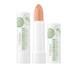 Deborah Milano Concealer 04 Medium Beige Bio