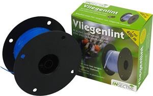 Insective Flyribbon | Vliegenlint