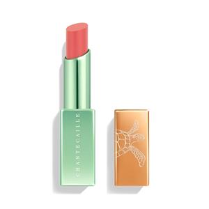 Lip Chic