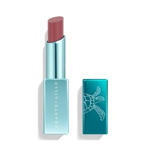Lip Chic