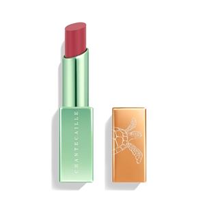 Lip Chic