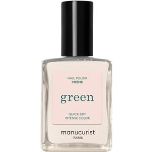 manucurist GREEN Quick Dry
