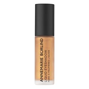 Annemarie Börlind Liquid Eyeshadow Gold
