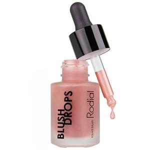 Rodial Blush Drops