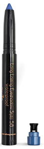 John van G Long lasting eyeshadow stylo no. 58 1 Stuk