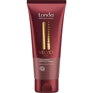 Londa Professional Treatment
