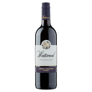 Waterval aterval Cabernet Sauvignon Merlot 750ML bij Jumbo