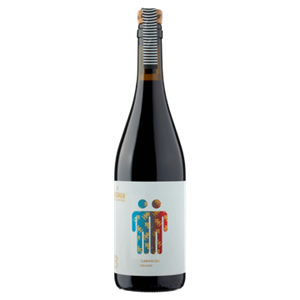 NELEMAN eleman Garnacha Biologisch 750ML bij Jumbo