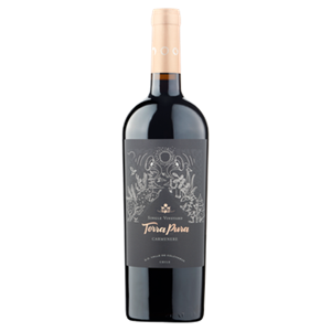 TerraPura erraPura Single Vineyard Carmenere 750ML bij Jumbo
