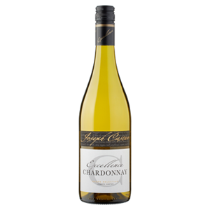 Joseph Castan xcellence Chardonnay 750ML bij Jumbo