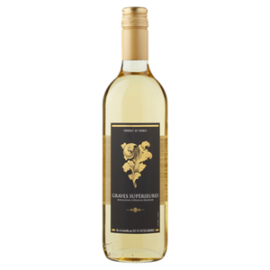 Graves Superieures raves Superieures Semillon 750ML bij Jumbo