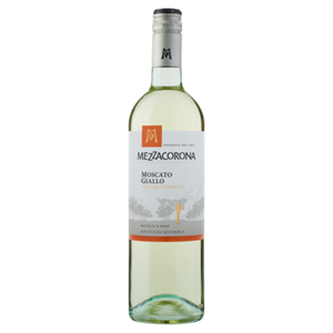 MEZZACORONA VerticalLine; 2 flessen a 750 ml Land van herkomst: Italie