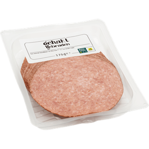 Jumbo ehakt Gebraden 175g bij 