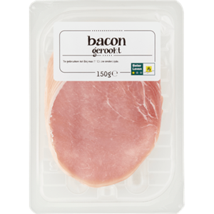 Jumbo acon Gerookt 150g bij 