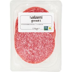 Jumbo alami Gerookt 175g bij 