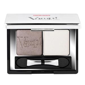 PUPA Milano Vamp! Compact Duo