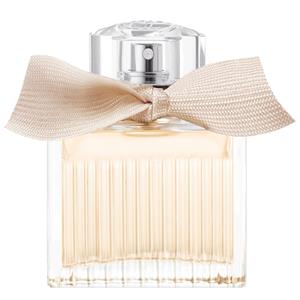 Chloé Signature Eau de Parfum