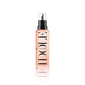 Lancôme Idôle Eau de Parfum