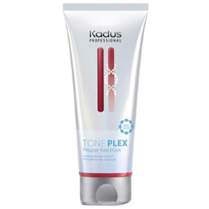 Kadus Toneplex Mask 200ml Pepper Red