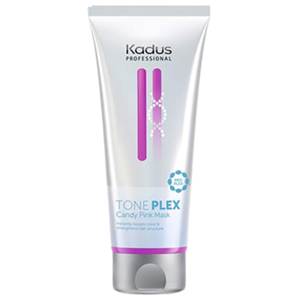 Kadus Toneplex Mask 200ml Candy Pink