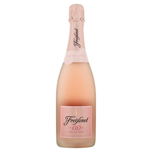 Freixenet reixenet Alcoholvrij Rose <0,5% 750ML bij Jumbo