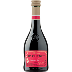 JP. CHENET P Chenet Medium Sweet 250ML bij Jumbo