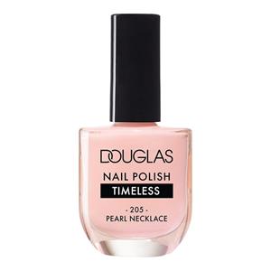 Douglas Collection Make-Up Nail Polish Timeless