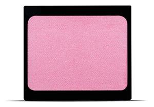 John van G Compact blusher 30 1 stuk