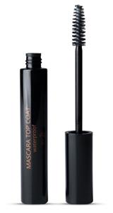 John van G Mascara top coat waterproof 11 ML