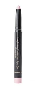 John van G Eyeshadow long lasting stylo 36 1 stuk