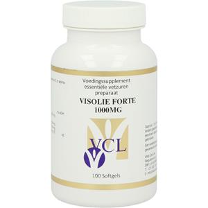 VCL Visolie Forte
