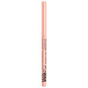 NYX Professional Makeup Vivid Rich Mechanical Pencil