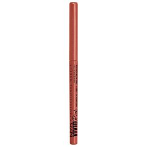 NYX Professional Makeup Vivid Rich Mechanical Pencil