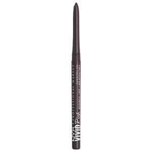 NYX Professional Makeup Vivid Rich Mechanical Pencil