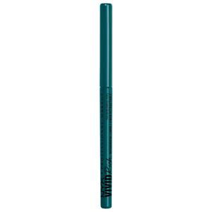 NYX Professional Makeup Vivid Rich Mechanical Pencil