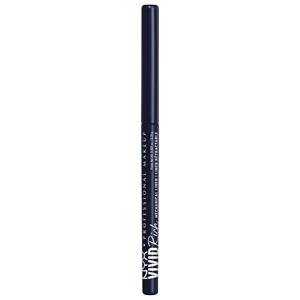 NYX Professional Makeup Vivid Rich Mechanical Pencil