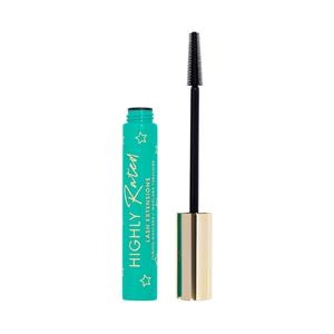 Milani Highly Rated Lash Extensions Tube Mascara