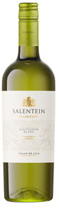 Salentein Selection Sauvignon Blanc