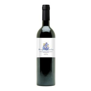 Vina Carić Carić Bogdanjuša