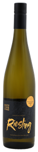Misty Cove Landmark Riesling