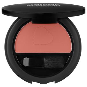 ANNEMARIE BÖRLIND Powder Blush