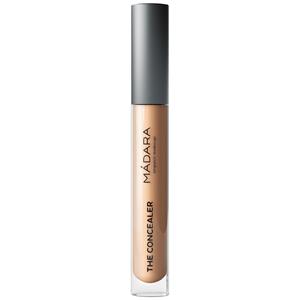 MADARA The Concealer Luminous Perfecting Concealer Concealer