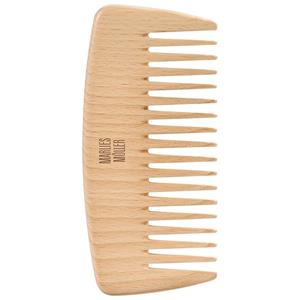 Marlies Möller Brushes Allround Strähnenkamm